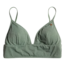 Roxy Shimmer Time Tank Top Women, vert