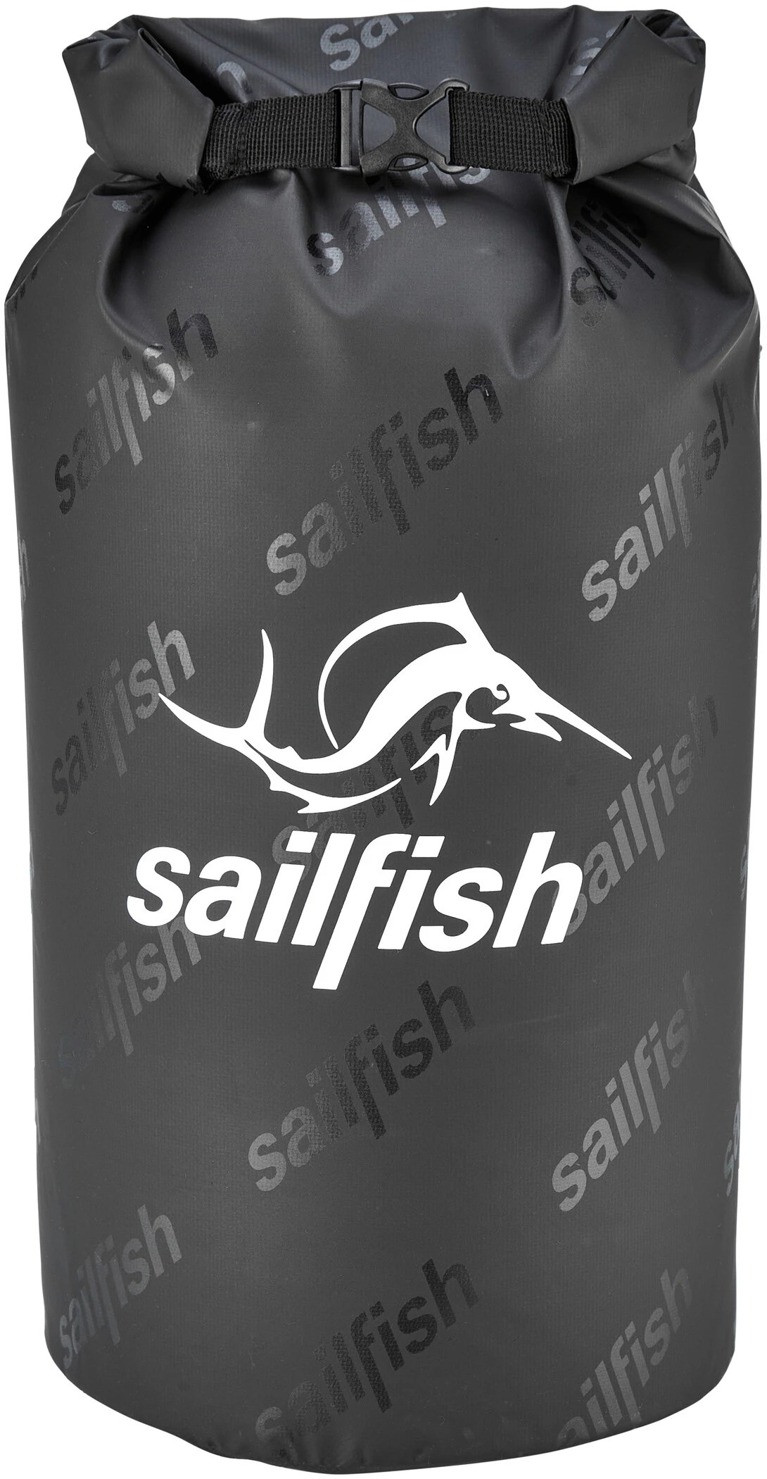 Sailfish Durban Sac de natation étanche 36l, bleu 3 Sailfish Durban Sac de natation étanche 36l, bleu