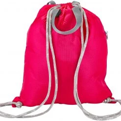 Sailfish Gymbag, bleu -Natation Femme Soldes sailfish gymbag berry 3