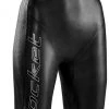 Sailfish Rocket 2 Combinaison Femme, noir 1 Sailfish Rocket 2 Combinaison Femme, noir -Natation Femme Soldes sailfish rocket 2 wetsuit women black 1