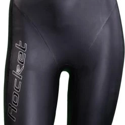 Sailfish Rocket 3 Wetsuit Women, noir