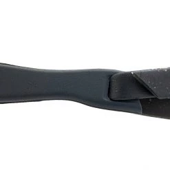 Speedo Aquapulse Pro Masque, gris/bleu 6 Speedo Aquapulse Pro Masque, gris/bleu -Natation Femme Soldes speedo aquapulse pro brille oxid grey psycho red smoke 2