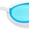 Speedo Aquapure Lunettes de protection Femme, blanc 1 Speedo Aquapure Lunettes de protection Femme, blanc -Natation Femme Soldes speedo aquapure goggles damen white blue 1 1