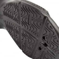 Speedo Atami II Max Chaussons Femme, noir 9 Speedo Atami II Max Chaussons Femme, noir -Natation Femme Soldes speedo atami ii max splippers women black white 4