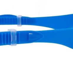 Speedo Biofuse Rift V2 Lunettes de protection, rouge/gris 8 Speedo Biofuse Rift V2 Lunettes de protection, rouge/gris -Natation Femme Soldes speedo biofuse rift v2 goggles unisex blue clear 3