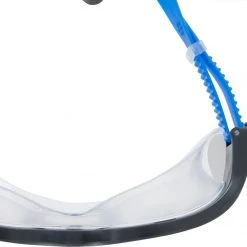 Speedo Biofuse Rift V2 Lunettes de protection, rouge/gris 9 Speedo Biofuse Rift V2 Lunettes de protection, rouge/gris -Natation Femme Soldes speedo biofuse rift v2 goggles unisex blue clear 4