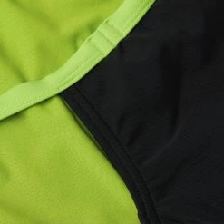 Speedo Boom Logo Turnback Swimsuit Women, noir 7 Speedo Boom Logo Turnback Swimsuit Women, noir -Natation Femme Soldes speedo boom logo turnback swimsuit women black atomic lime electric pink 3