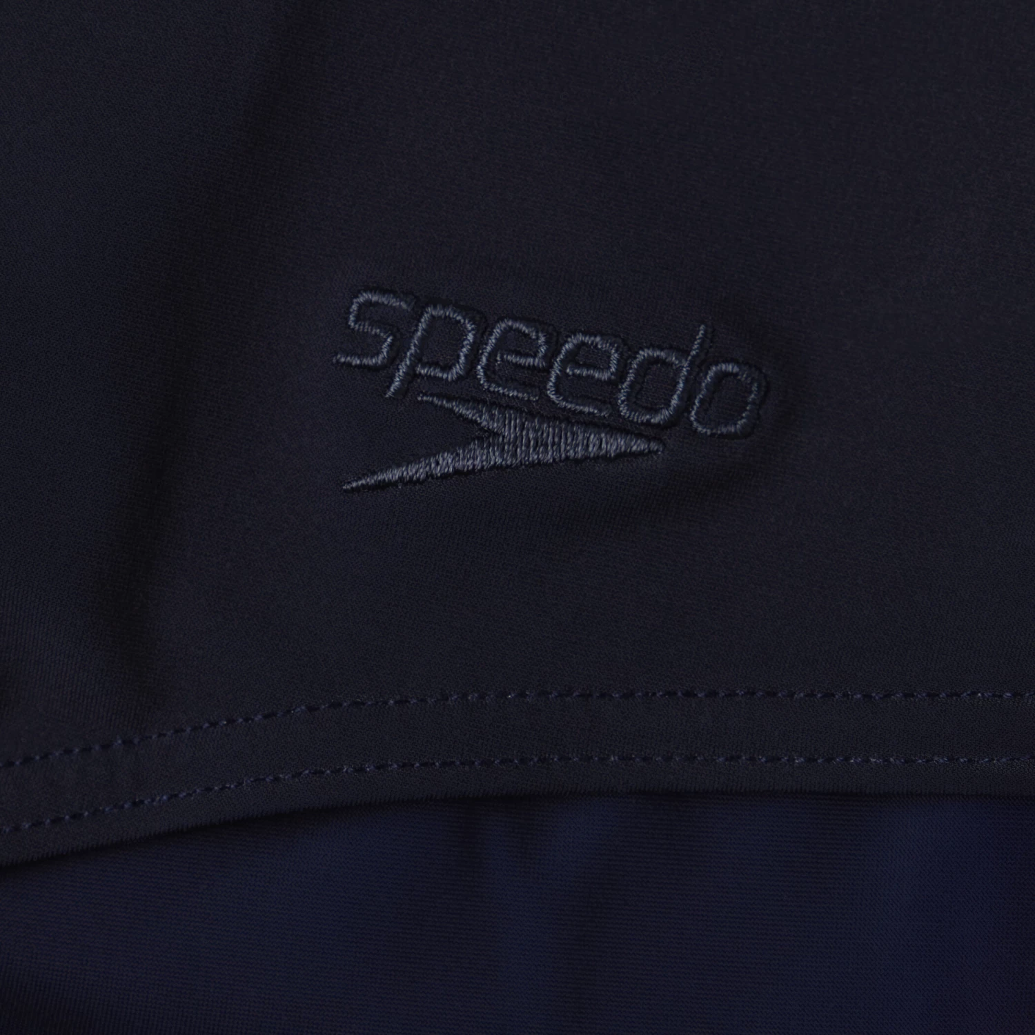 Speedo Calypso Printed Shaping Swimsuit Women, noir/Multicolore 4 Speedo Calypso Printed Shaping Swimsuit Women, noir/Multicolore – Image 2