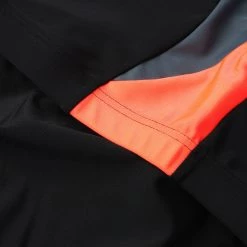 Speedo Colourblock Splice Bikini Women, noir 7 Speedo Colourblock Splice Bikini Women, noir -Natation Femme Soldes speedo colourblock splice bikini women black usa charcoal siren red 3