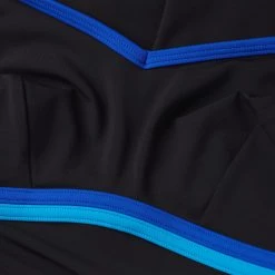 Speedo ContourLuxe Solid Shaping Swimsuit Women, noir 6 Speedo ContourLuxe Solid Shaping Swimsuit Women, noir -Natation Femme Soldes speedo contourluxe solid shaping swimsuit women black blue flame pool 2