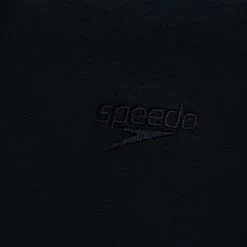 Speedo Crystallux Printed Shaping Swimsuit Women, noir 6 Speedo Crystallux Printed Shaping Swimsuit Women, noir -Natation Femme Soldes speedo crystallux printed shaping swimsuit women linear wave black white 2