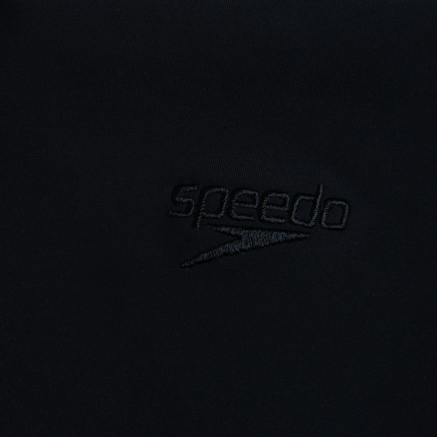 Speedo Crystallux Printed Shaping Swimsuit Women, noir 4 Speedo Crystallux Printed Shaping Swimsuit Women, noir – Image 2