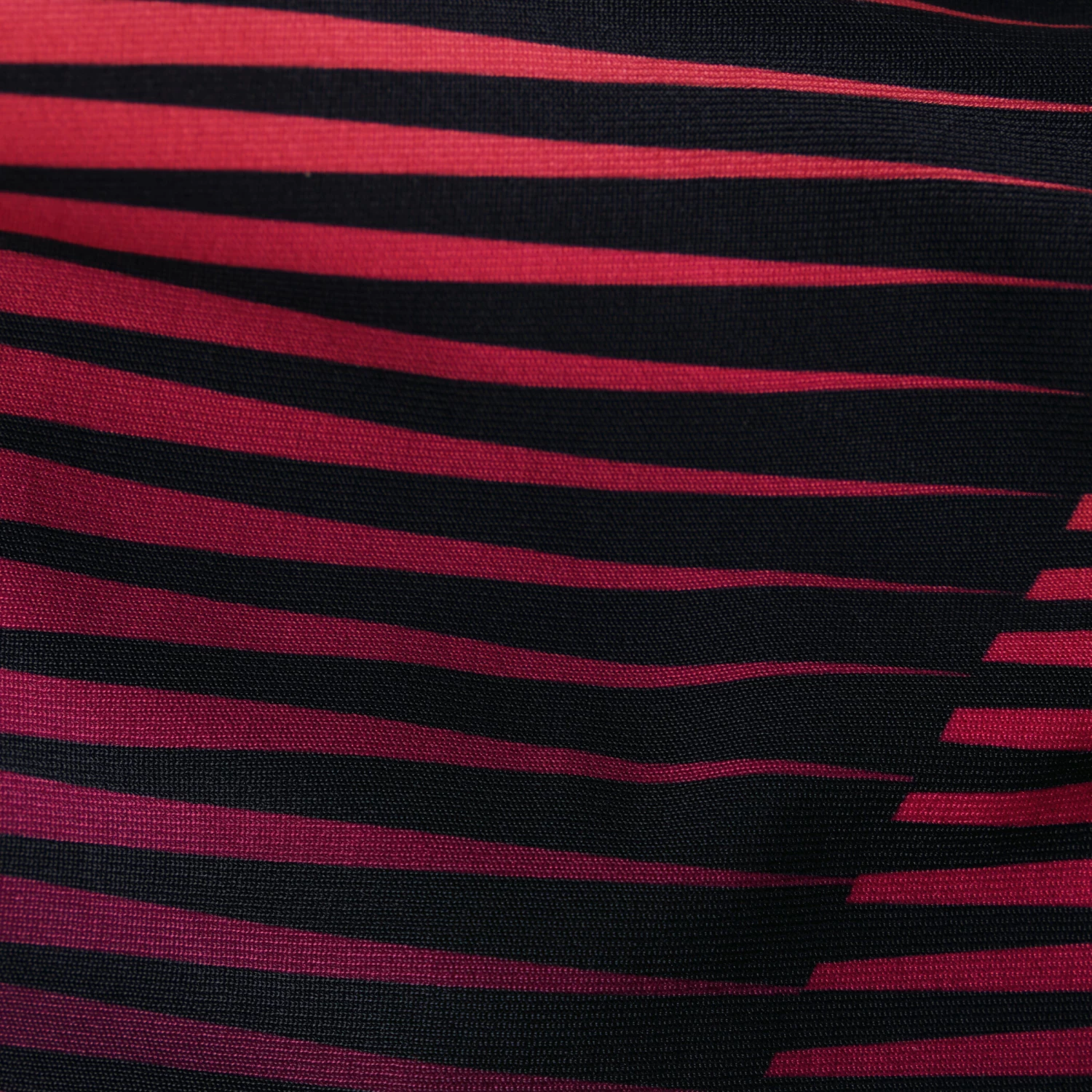 Speedo Digital Placement Hydrasuit Women, noir/rouge 5 Speedo Digital Placement Hydrasuit Women, noir/rouge – Image 3