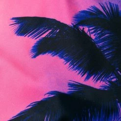 Speedo Digital Placement U-Back Swimsuit Women, rose/Multicolore 13 Speedo Digital Placement U-Back Swimsuit Women, rose/Multicolore -Natation Femme Soldes speedo digital placement u back swimsuit women palms blue flame fluo pink fluo tangerine 6