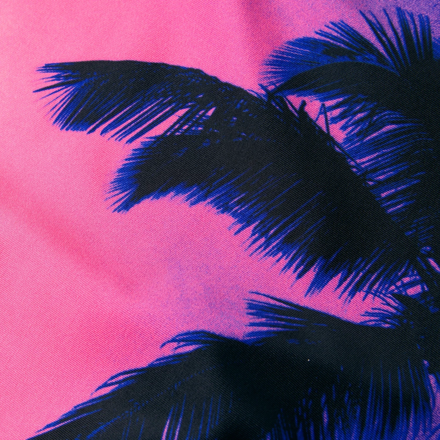 Speedo Digital Placement U-Back Swimsuit Women, rose/Multicolore 8 Speedo Digital Placement U-Back Swimsuit Women, rose/Multicolore – Image 6