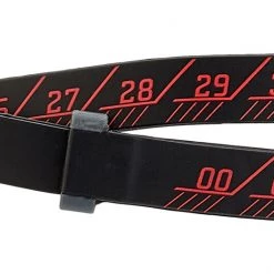 Speedo Fastskin Hyper Elite Mirror Goggles, noir 6 Speedo Fastskin Hyper Elite Mirror Goggles, noir -Natation Femme Soldes speedo fastskin hyper elite mirror goggles black dragon fire gold 2 2