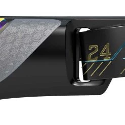 Speedo Fastskin Pure Focus Mirror Lunettes de natation, noir 9 Speedo Fastskin Pure Focus Mirror Lunettes de natation, noir -Natation Femme Soldes speedo fastskin pure focus mirror black cool grey blue gold 3