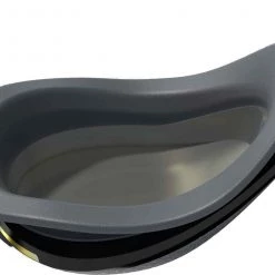Speedo Fastskin Pure Focus Mirror Lunettes de natation, noir 10 Speedo Fastskin Pure Focus Mirror Lunettes de natation, noir -Natation Femme Soldes speedo fastskin pure focus mirror black cool grey blue gold 4