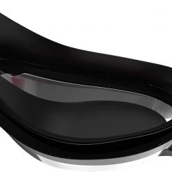 Speedo Fastskin Speedsocket 2 Masque, rouge/noir 11 Speedo Fastskin Speedsocket 2 Masque, rouge/noir -Natation Femme Soldes speedo fastskin speedsocket 2 goggles lava red white smoke 5