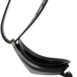 Speedo Fastskin Speedsocket 2 Mirror Lunettes de protection, noir 7 Speedo Fastskin Speedsocket 2 Mirror Lunettes de protection, noir -Natation Femme Soldes speedo fastskin speedsocket 2 mirror goggles unisex black mirror 3