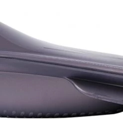 Speedo Fury Training Palmes, gris -Natation Femme Soldes speedo fury training grey 4