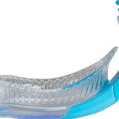 Speedo Futura Biofuse Flexiseal Lunettes de protection Femme, noir/rose -Natation Femme Soldes speedo futura biofuse flexiseal goggles damen turquoise clear 3 1