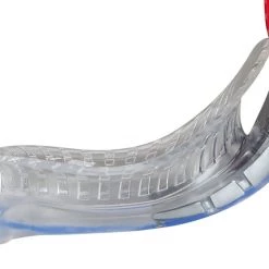 Speedo Futura Biofuse Flexiseal Lunettes de protection, gris/bleu 8 Speedo Futura Biofuse Flexiseal Lunettes de protection, gris/bleu -Natation Femme Soldes speedo futura biofuse flexiseal goggles unisex lava red clear 3 2