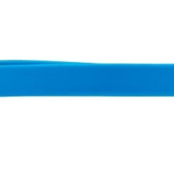 Speedo Hydropulse Masque, gris/rose 6 Speedo Hydropulse Masque, gris/rose -Natation Femme Soldes speedo hydropulse brille pool blue clear blue 2 2