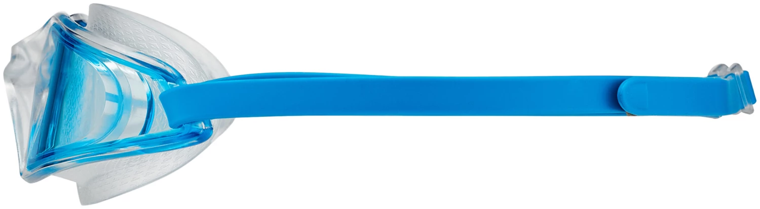 Speedo Hydropulse Masque, gris/rose 4 Speedo Hydropulse Masque, gris/rose – Image 2