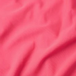 Speedo Logo Deep U-Back Swimsuit Women, rose 7 Speedo Logo Deep U-Back Swimsuit Women, rose -Natation Femme Soldes speedo logo deep u back swimsuit women fluo pink 3