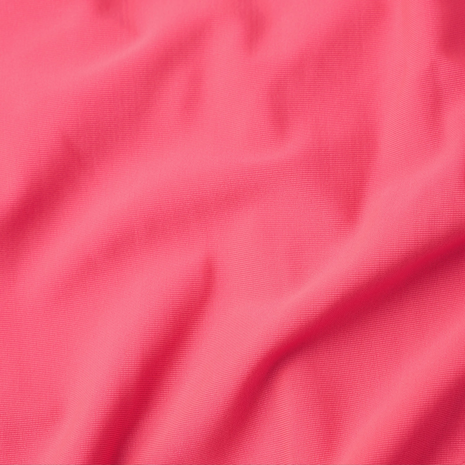 Speedo Logo Deep U-Back Swimsuit Women, rose 5 Speedo Logo Deep U-Back Swimsuit Women, rose – Image 3