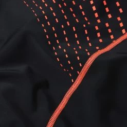 Speedo Medley Logo Medalist Swimsuit Women, noir/rose 7 Speedo Medley Logo Medalist Swimsuit Women, noir/rose -Natation Femme Soldes speedo medley logo medalist swimsuit women black siren red 3