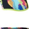 Speedo Rip it up Bikini Women, Multicolore 2 Speedo Rip it up Bikini Women, Multicolore -Natation Femme Soldes speedo rip it up bikini women black atom lime light adriatic 1