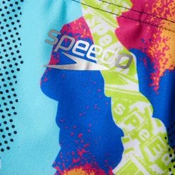 Speedo Rip it up Bikini Women, Multicolore 12 Speedo Rip it up Bikini Women, Multicolore -Natation Femme Soldes speedo rip it up bikini women black atom lime light adriatic 5