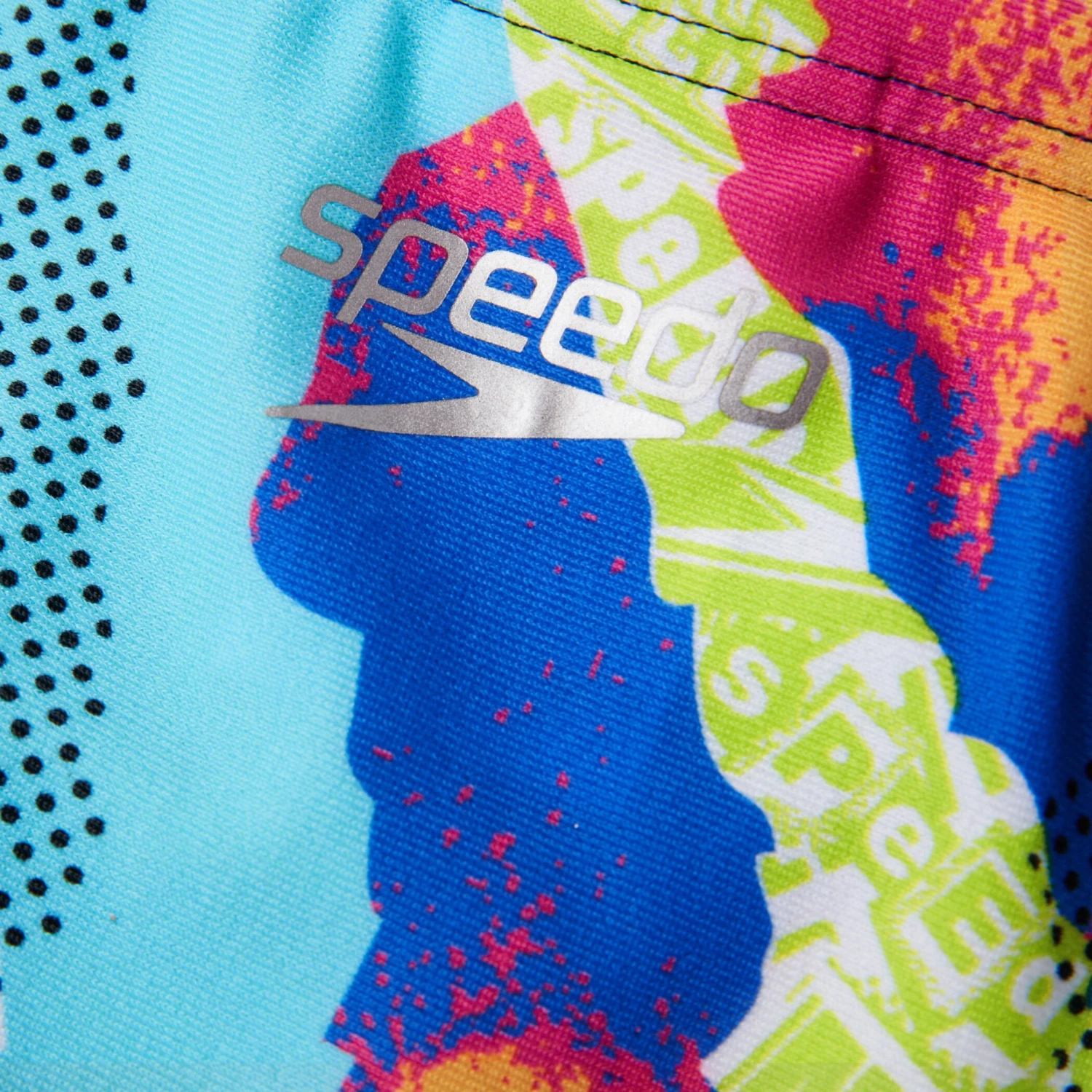 Speedo Rip it up Bikini Women, Multicolore 7 Speedo Rip it up Bikini Women, Multicolore – Image 5