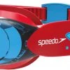 Speedo Sea Squad Illusion Goggles, rose 1 Speedo Sea Squad Illusion Goggles, rose -Natation Femme Soldes speedo sea squad illusion goggles lava red japan blue blue 1