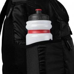 Speedo Teamster 2.0 Backpack 35l, rouge/noir 10 Speedo Teamster 2.0 Backpack 35l, rouge/noir -Natation Femme Soldes speedo teamster 20 backpack 35l black 4 1