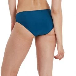 Speedo Triangle Bikini Women, rose/Multicolore 10 Speedo Triangle Bikini Women, rose/Multicolore -Natation Femme Soldes speedo triangle bikini women dark petrol 3