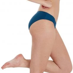 Speedo Triangle Bikini Women, rose/Multicolore 11 Speedo Triangle Bikini Women, rose/Multicolore -Natation Femme Soldes speedo triangle bikini women dark petrol 4