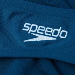 Speedo Triangle Bikini Women, rose/Multicolore 12 Speedo Triangle Bikini Women, rose/Multicolore -Natation Femme Soldes speedo triangle bikini women dark petrol 5