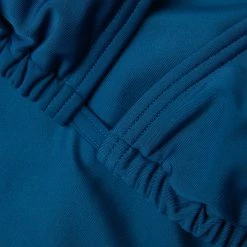 Speedo Triangle Bikini Women, rose/Multicolore 13 Speedo Triangle Bikini Women, rose/Multicolore -Natation Femme Soldes speedo triangle bikini women dark petrol 6