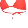 Speedo Triangle Bikini Women, Multicolore 1 Speedo Triangle Bikini Women, Multicolore -Natation Femme Soldes speedo triangle bikini women siren red 1