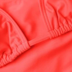 Speedo Triangle Bikini Women, Multicolore 7 Speedo Triangle Bikini Women, Multicolore -Natation Femme Soldes speedo triangle bikini women siren red 3