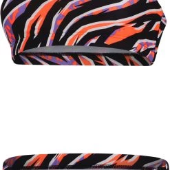 Speedo Volley Bikini Women, Multicolore