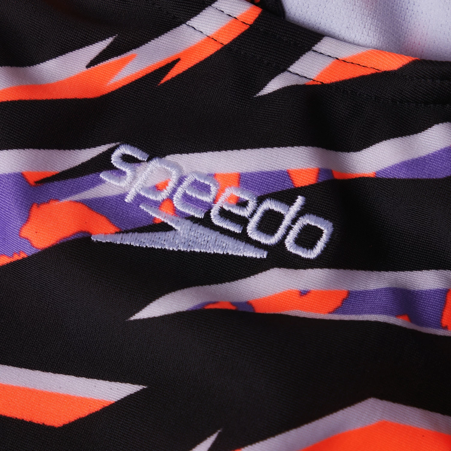 Speedo Volley Bikini Women, Multicolore 4 Speedo Volley Bikini Women, Multicolore – Image 2