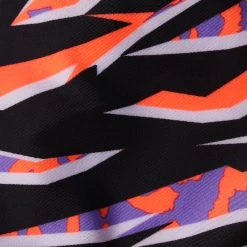 Speedo Volley Bikini Women, Multicolore 7 Speedo Volley Bikini Women, Multicolore -Natation Femme Soldes speedo volley bikini women black siren red miami lilac white 3