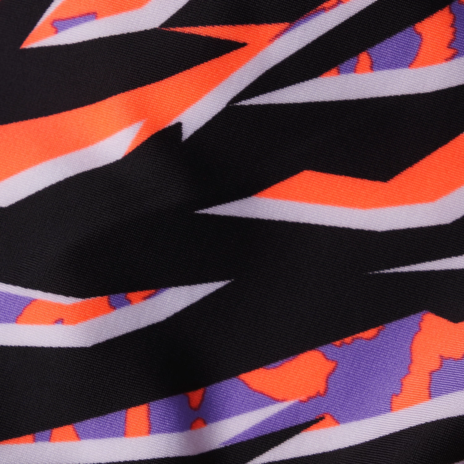 Speedo Volley Bikini Women, Multicolore 5 Speedo Volley Bikini Women, Multicolore – Image 3