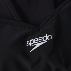 Speedo Volley Thinstrap Bikini Women, noir/Multicolore 6 Speedo Volley Thinstrap Bikini Women, noir/Multicolore -Natation Femme Soldes speedo volley thinstrap bikini women jungle lapis black white fluo pink 2