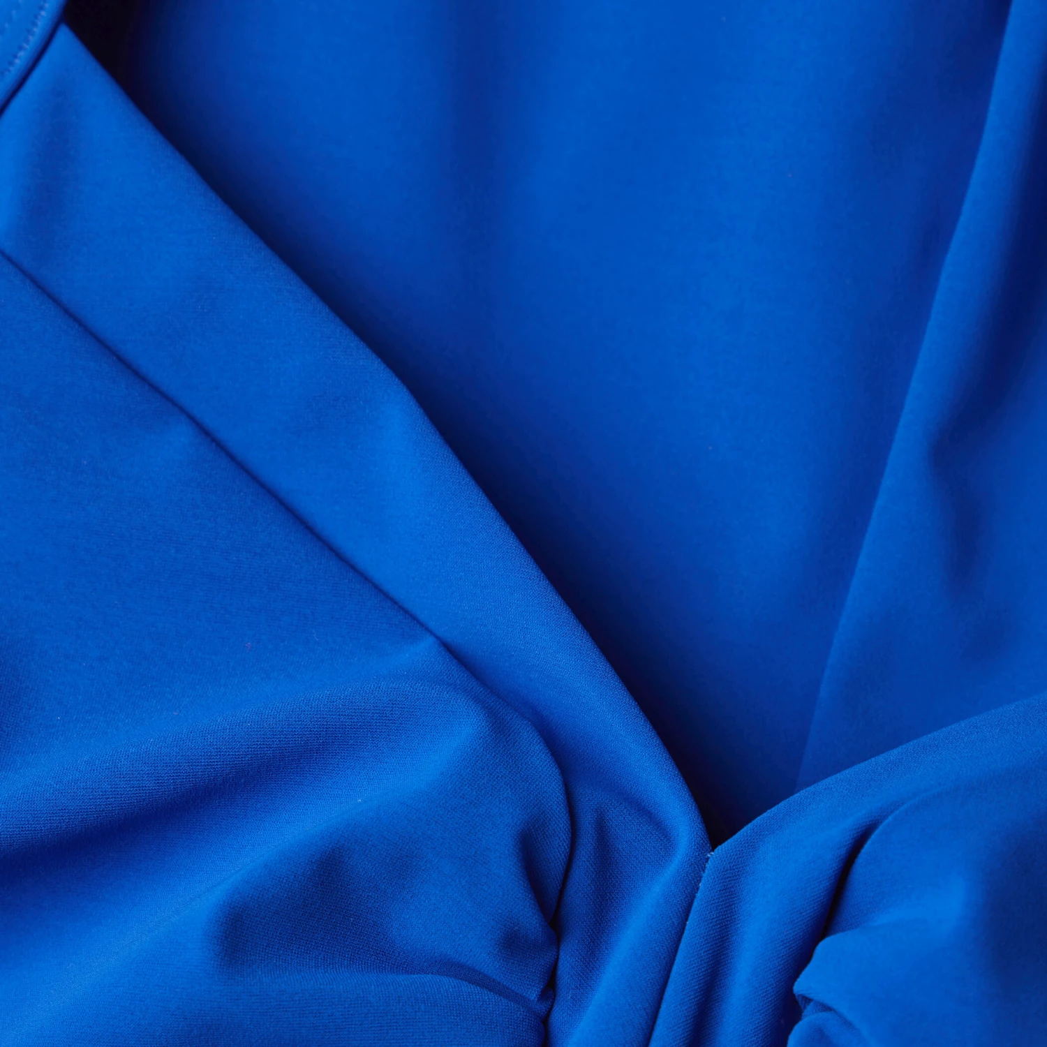 Speedo Watergem Shaping Swimsuit Women, bleu 4 Speedo Watergem Shaping Swimsuit Women, bleu – Image 2