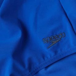 Speedo Watergem Shaping Swimsuit Women, bleu 7 Speedo Watergem Shaping Swimsuit Women, bleu -Natation Femme Soldes speedo watergem shaping swimsuit women blue flame 3